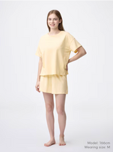 Load image into Gallery viewer, [日本] GU 70 居家服套装
