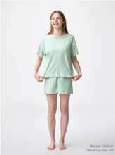 Load image into Gallery viewer, [日本] GU 70 居家服套装
