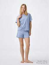 Load image into Gallery viewer, [日本] GU 70 居家服套装
