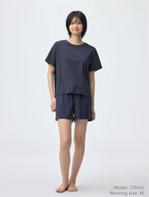 Load image into Gallery viewer, [日本] GU 70 居家服套装
