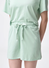 Load image into Gallery viewer, [日本] GU 70 居家服套装
