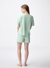 Load image into Gallery viewer, [日本] GU 70 居家服套装
