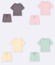 Load image into Gallery viewer, [日本] GU 70 居家服套装

