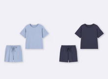 Load image into Gallery viewer, [日本] GU 70 居家服套装
