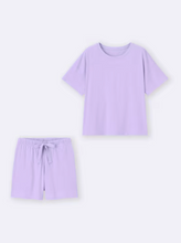 Load image into Gallery viewer, [日本] GU 70 居家服套装
