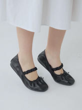 Load image into Gallery viewer, [日本] GU 88 芭蕾鞋
