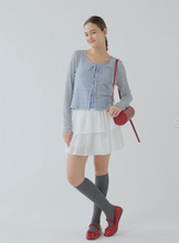 Load image into Gallery viewer, [日本] GU 88 芭蕾鞋
