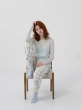 Load image into Gallery viewer, [日本] GU 02 吊带

