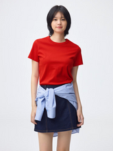 Load image into Gallery viewer, [日本] GU 33 常规短袖
