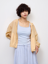 Load image into Gallery viewer, [日本] GU 36 背心
