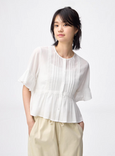 Load image into Gallery viewer, [日本] GU 42 上衣
