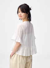 Load image into Gallery viewer, [日本] GU 42 上衣
