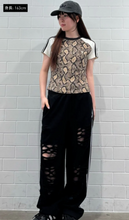 Load image into Gallery viewer, [日本] Adidas 41 短袖
