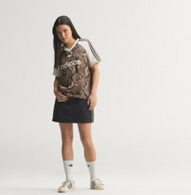 Load image into Gallery viewer, [日本] Adidas 42 短袖
