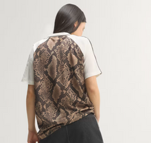 Load image into Gallery viewer, [日本] Adidas 42 短袖
