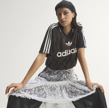 Load image into Gallery viewer, [日本] Adidas 42 短袖
