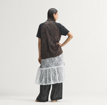 Load image into Gallery viewer, [日本] Adidas 42 短袖
