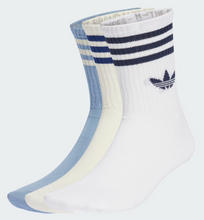 Load image into Gallery viewer, [日本] Adidas 58 袜子
