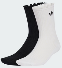 Load image into Gallery viewer, [日本] Adidas 58 袜子
