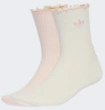 Load image into Gallery viewer, [日本] Adidas 58 袜子
