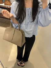 Load image into Gallery viewer, [韩国] MONOROW 02 Dia
