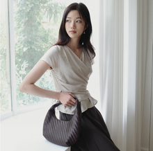 Load image into Gallery viewer, [韩国] MONOROW 04 Mio
