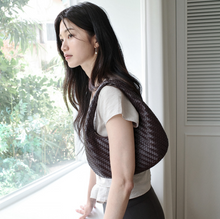 Load image into Gallery viewer, [韩国] MONOROW 04 Mio

