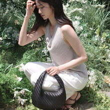 Load image into Gallery viewer, [韩国] MONOROW 04 Mio
