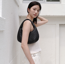 Load image into Gallery viewer, [韩国] MONOROW 04 Mio

