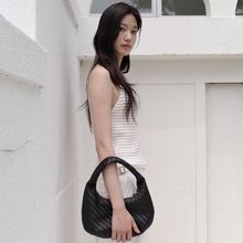 Load image into Gallery viewer, [韩国] MONOROW 04 Mio
