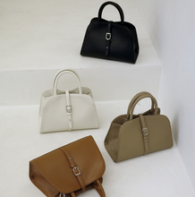 Load image into Gallery viewer, [韩国] MONOROW 06 Blanc Mini
