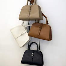Load image into Gallery viewer, [韩国] MONOROW 06 Blanc Mini
