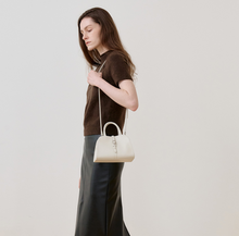 Load image into Gallery viewer, [韩国] MONOROW 06 Blanc Mini
