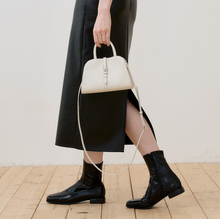 Load image into Gallery viewer, [韩国] MONOROW 06 Blanc Mini

