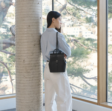 Load image into Gallery viewer, [韩国] MONOROW 09 Mono
