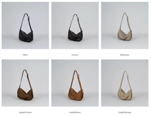 Load image into Gallery viewer, [韩国] Bucks &amp; Leather 115
