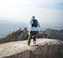 Load image into Gallery viewer, [韩国] rnrn 10 Trail Vest RE 越野跑机能背心
