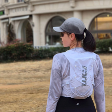 Load image into Gallery viewer, [韩国] rnrn 10 Trail Vest RE 越野跑机能背心
