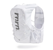 Load image into Gallery viewer, [韩国] rnrn 10 Trail Vest RE 越野跑机能背心
