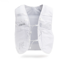 Load image into Gallery viewer, [韩国] rnrn 10 Trail Vest RE 越野跑机能背心
