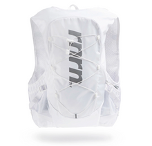 Load image into Gallery viewer, [韩国] rnrn 10 Trail Vest RE 越野跑机能背心
