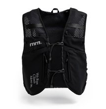 Load image into Gallery viewer, [韩国] rnrn 10 Trail Vest RE 越野跑机能背心
