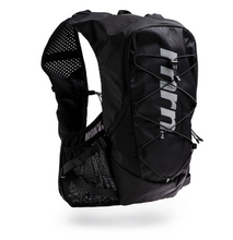Load image into Gallery viewer, [韩国] rnrn 10 Trail Vest RE 越野跑机能背心
