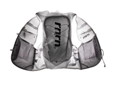 Load image into Gallery viewer, [韩国] rnrn 10 Trail Vest RE 越野跑机能背心
