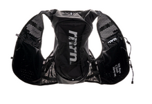 Load image into Gallery viewer, [韩国] rnrn 10 Trail Vest RE 越野跑机能背心
