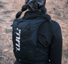 Load image into Gallery viewer, [韩国] rnrn 10 Trail Vest RE 越野跑机能背心
