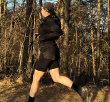 Load image into Gallery viewer, [韩国] rnrn 10 Trail Vest RE 越野跑机能背心
