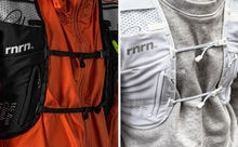 Load image into Gallery viewer, [韩国] rnrn 10 Trail Vest RE 越野跑机能背心
