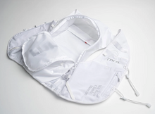 Load image into Gallery viewer, [韩国] rnrn 10 Trail Vest RE 越野跑机能背心
