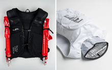 Load image into Gallery viewer, [韩国] rnrn 10 Trail Vest RE 越野跑机能背心
